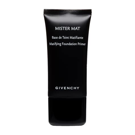 GIVENCHY Mister Mat 